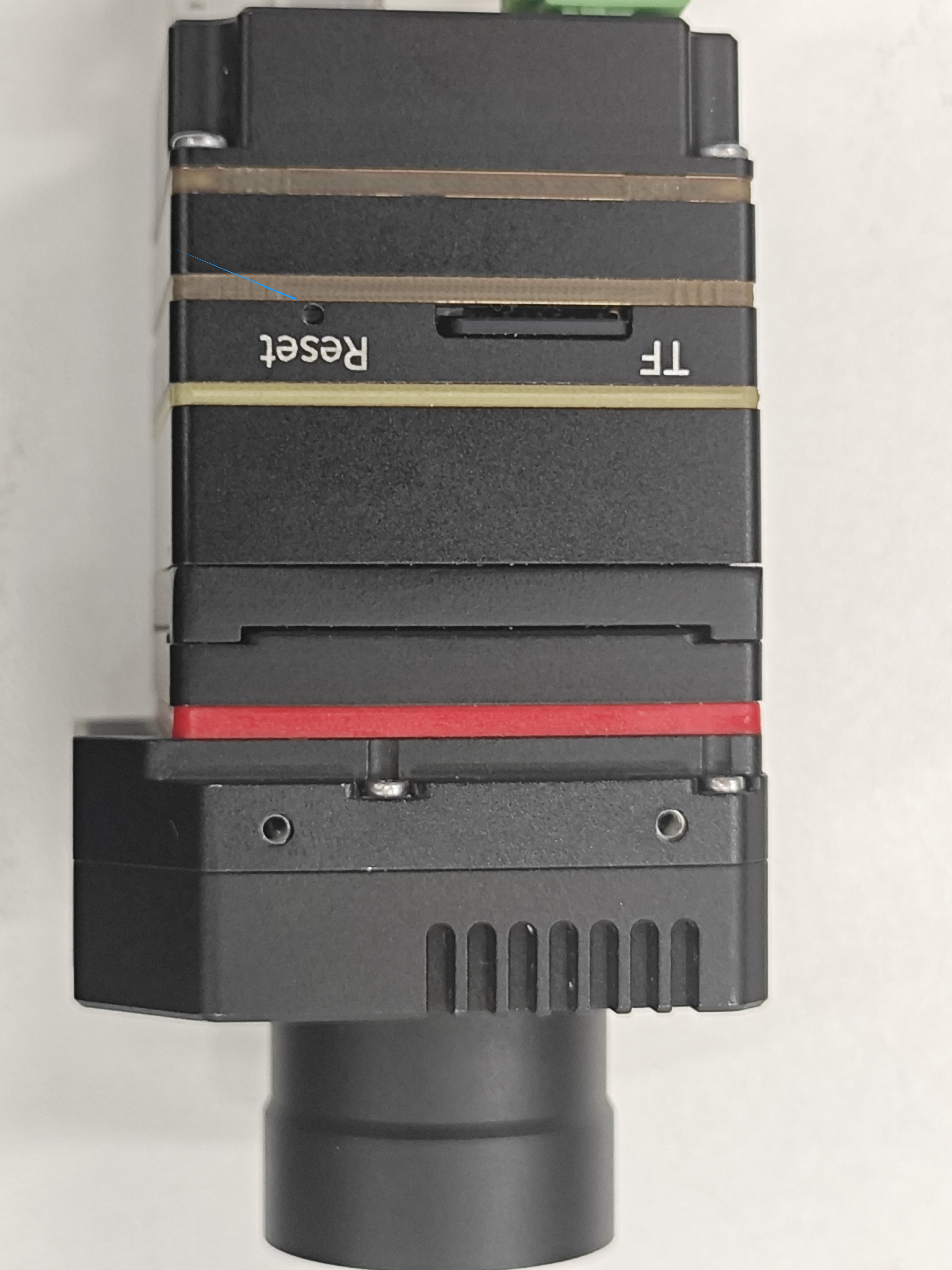 微信圖片_20240726164913(1)