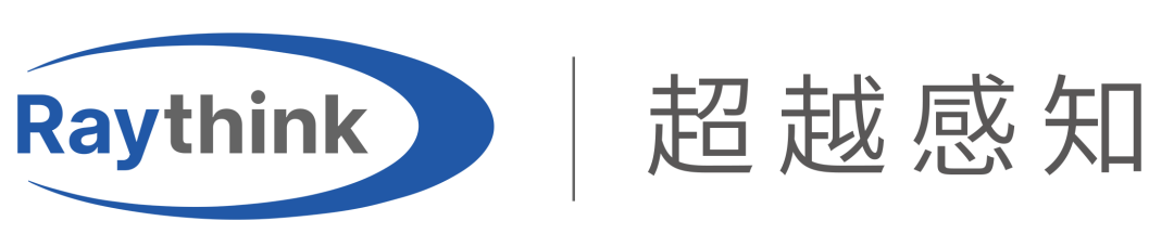 logo 資訊發.png