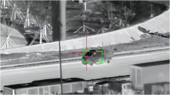 動態(tài)1 6mb 動態(tài)1 6mb