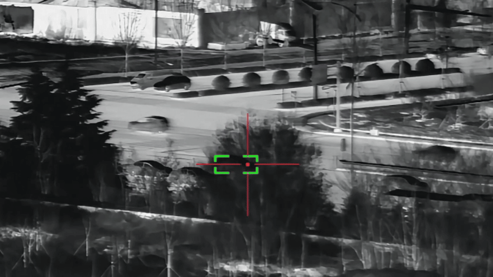 GIF_20250811144330092 GIF_20250811144330092