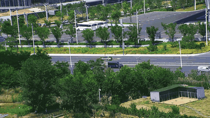 vis_cover_4 vis_cover_4