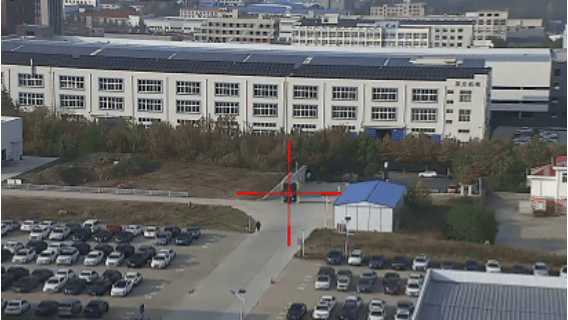 動態(tài)3 8mb 動態(tài)3 8mb