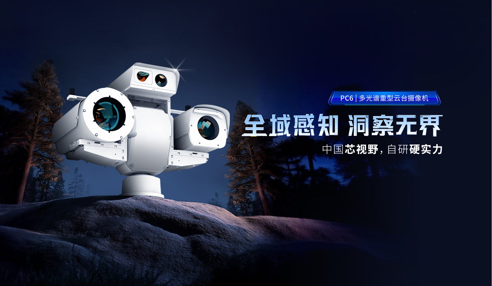 圖片1(1) 圖片1(1)