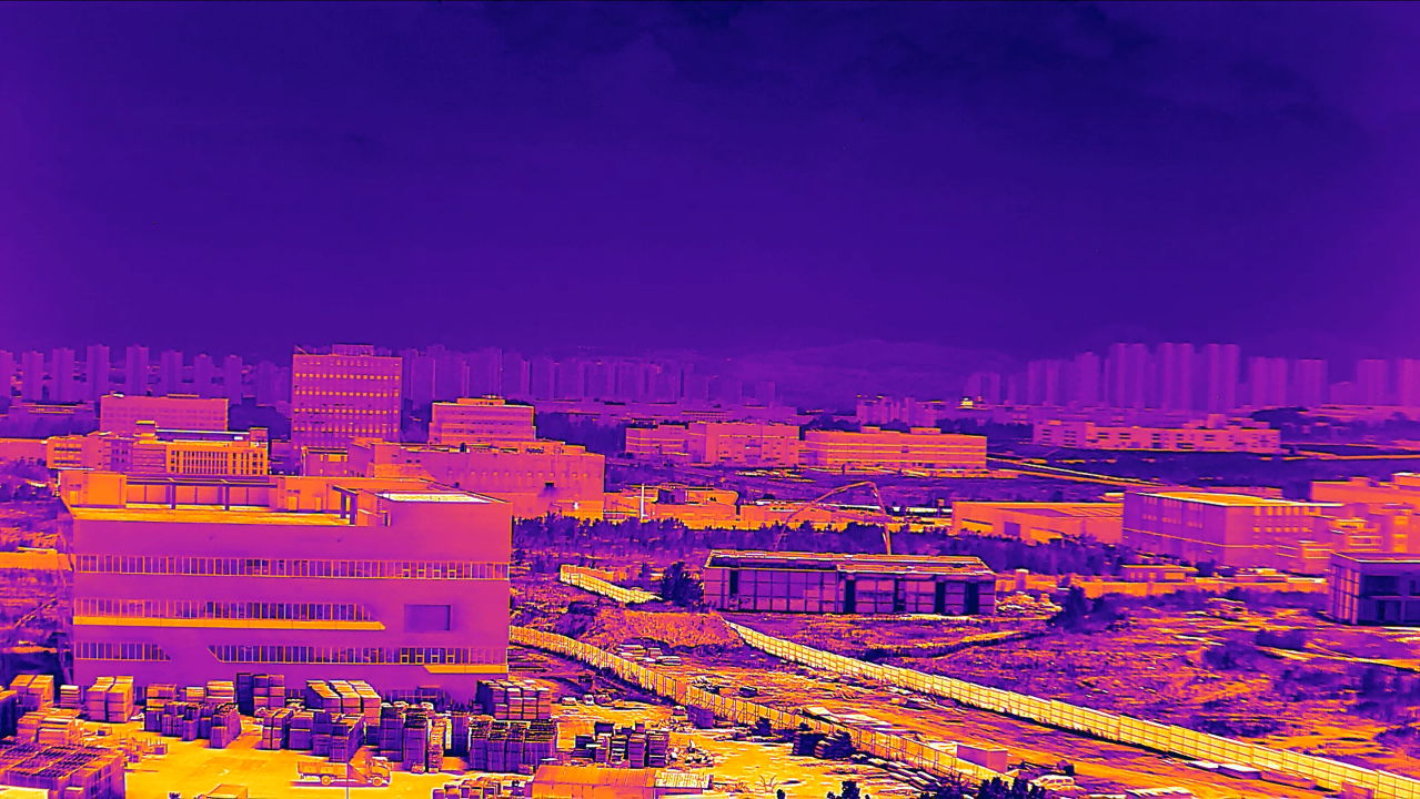 圖片2(1)(1) 圖片2(1)(1)