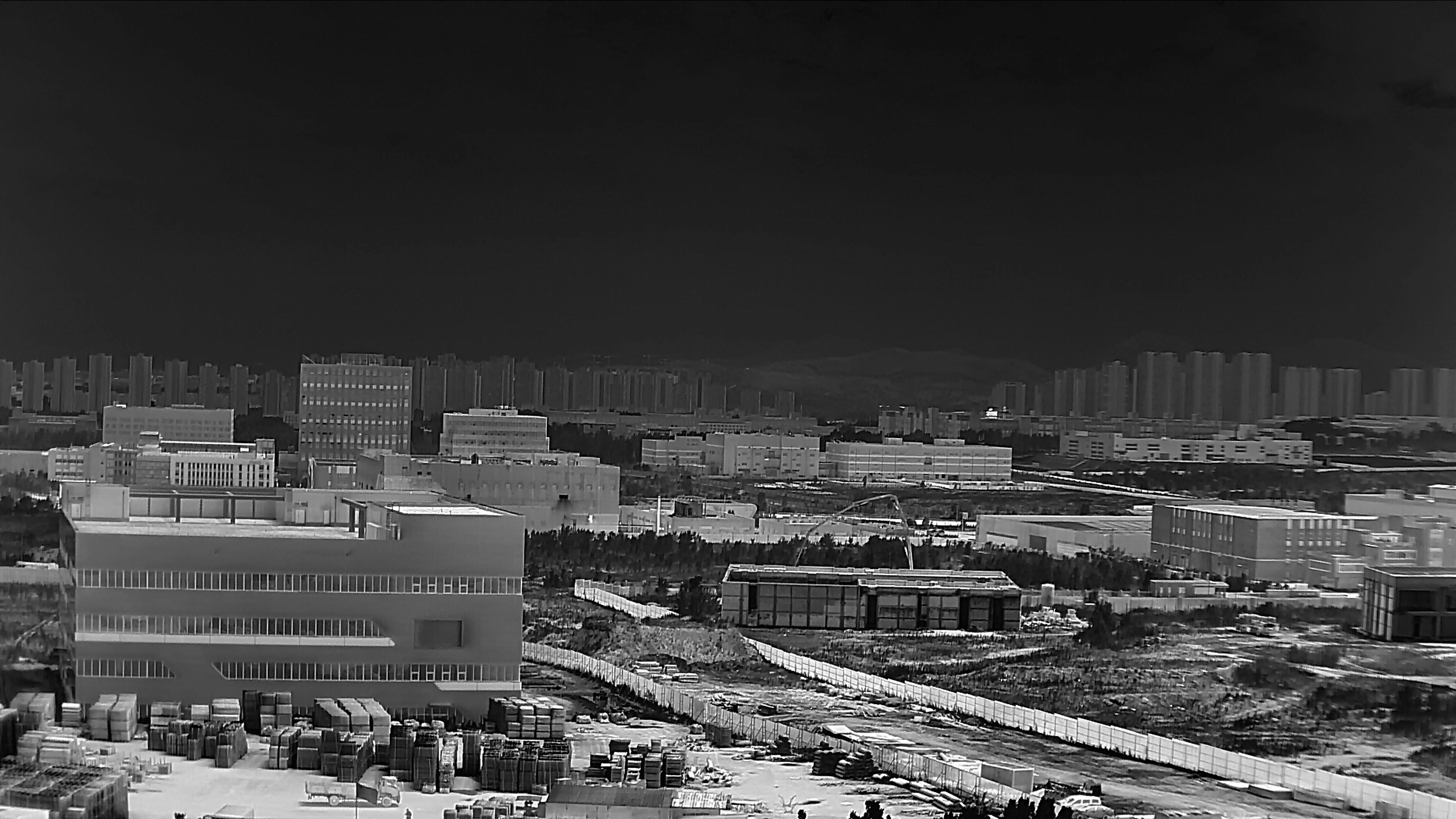 圖片3(1) 圖片3(1)