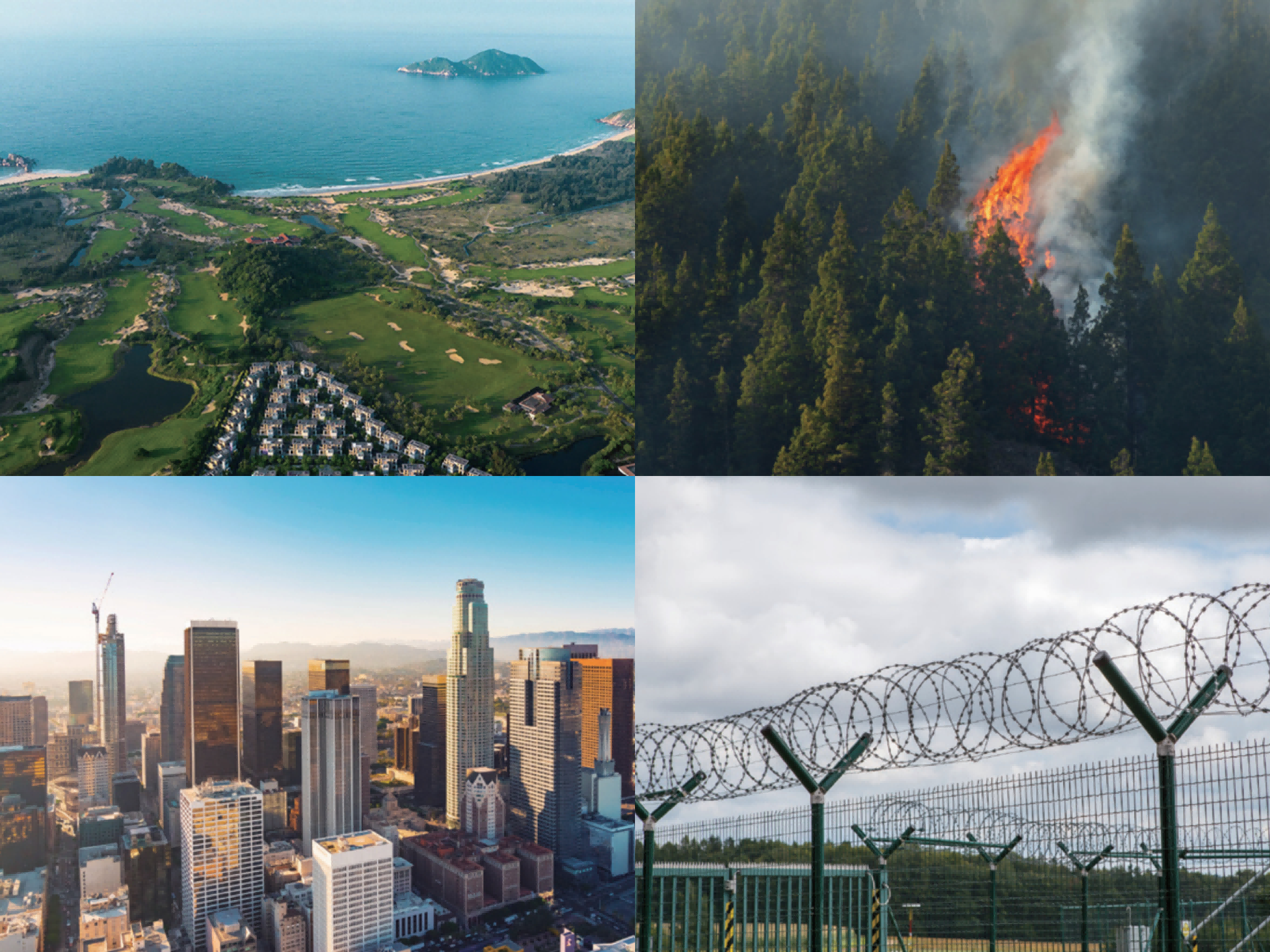 圖片8(1) 圖片8(1)