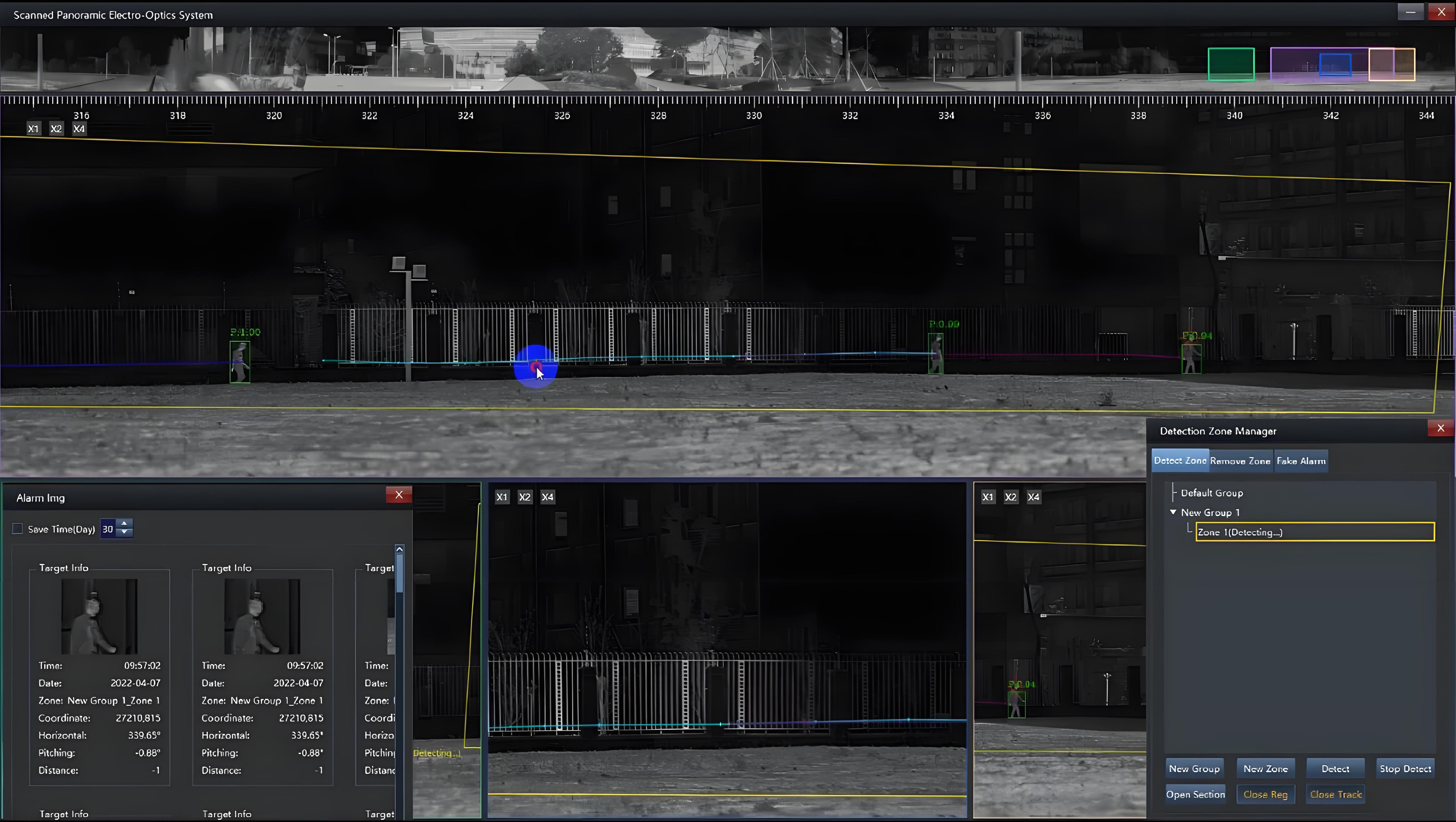 微信圖片_20250915092644