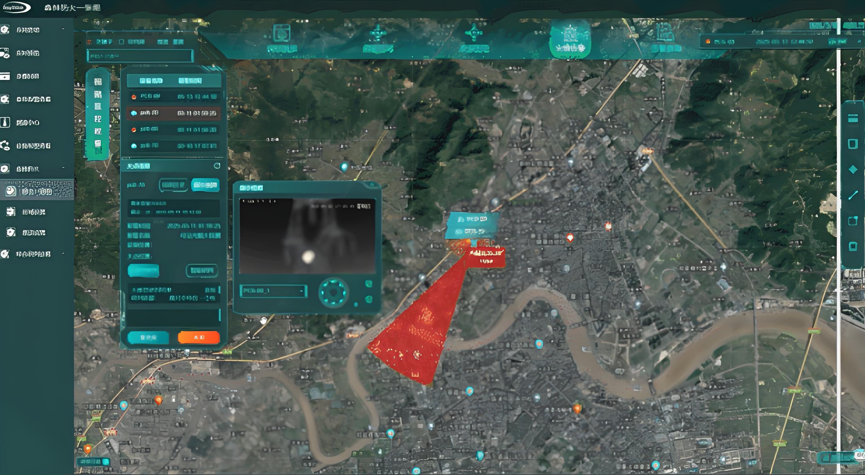 微信圖片_20250915093136