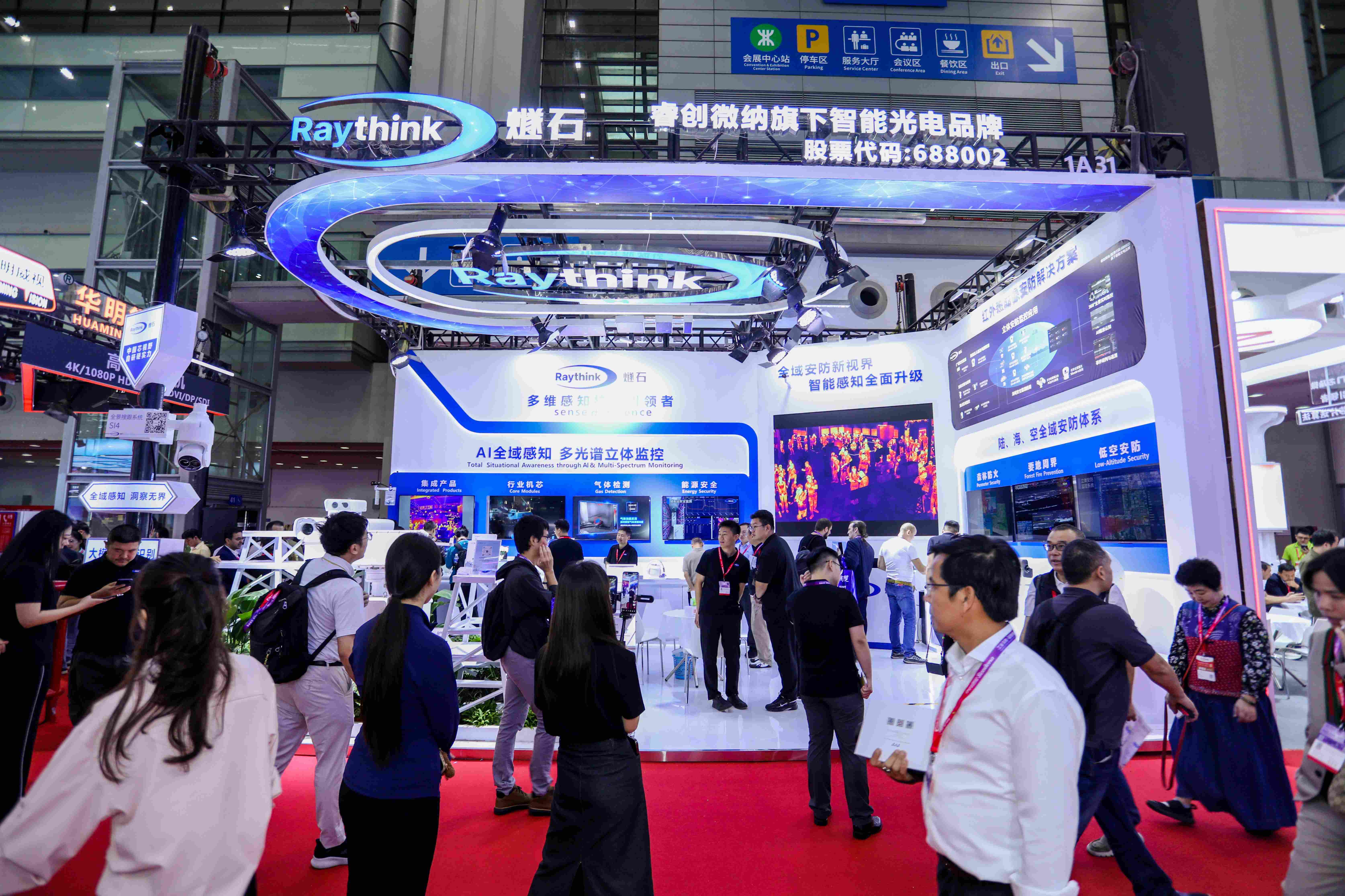 圖1(1)(1) 圖1(1)(1)